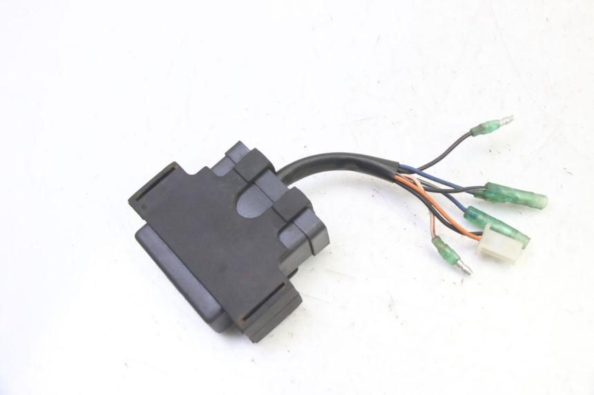 photo de CAJA CDI YAMAHA BW'S 100 (1999 - 2002)