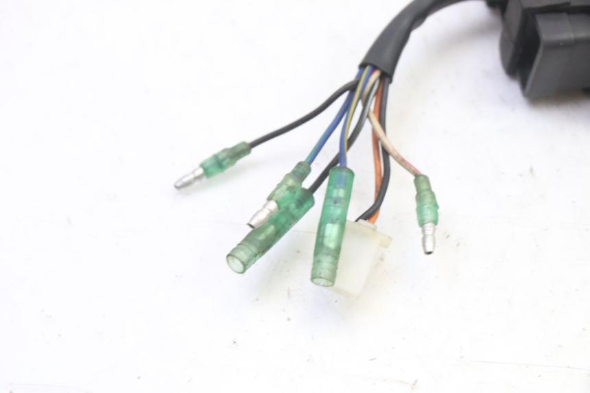 photo de CAJA CDI YAMAHA BW'S 100 (1999 - 2002)