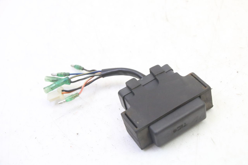 photo de CAJA CDI YAMAHA BW'S 100 (1999 - 2002)