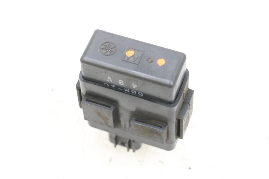 photo de CDI DE ENCENDIDO YAMAHA BW'S EASY 50 (2013 - 2016) - Detalle de la pieza