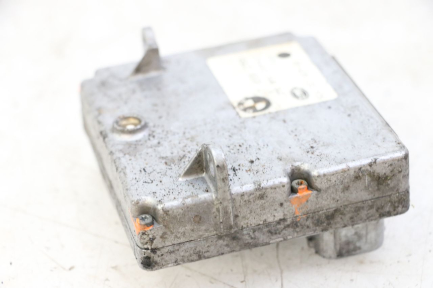 photo de UNIDAD DE CONTROL CDI BMW C1 125 (2000 - 2003)