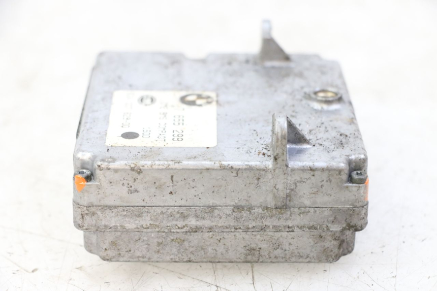 photo de UNIDAD DE CONTROL CDI BMW C1 125 (2000 - 2003)