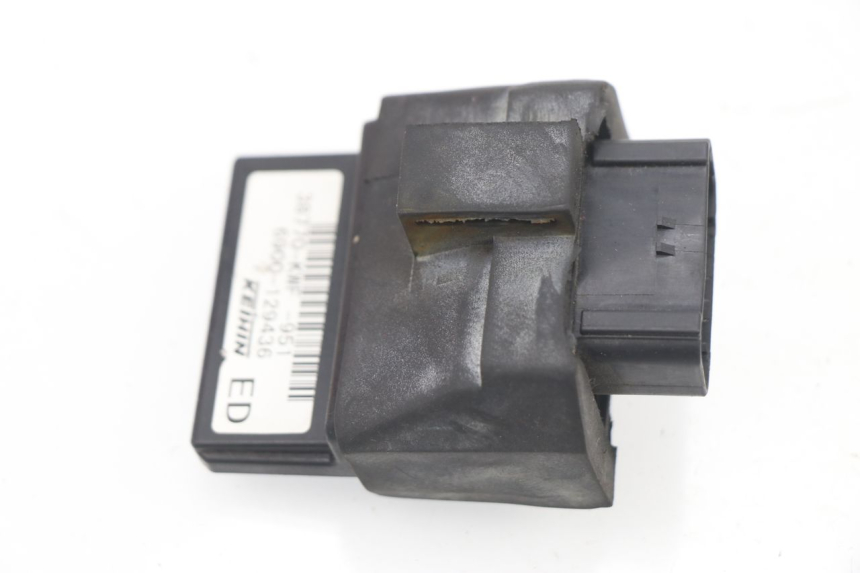 photo de CDI HONDA CBF 125 (2009 - 2015)