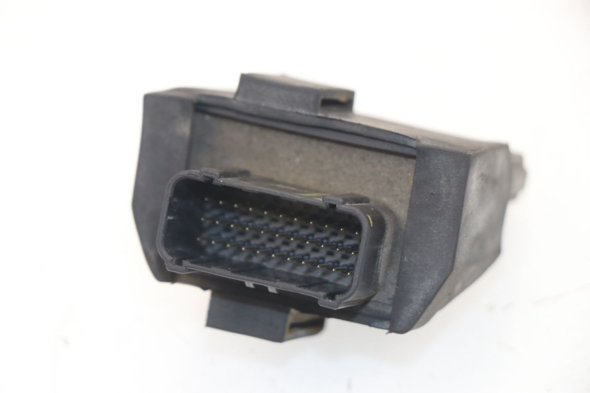 photo de CDI HONDA CBF 125 (2009 - 2015)