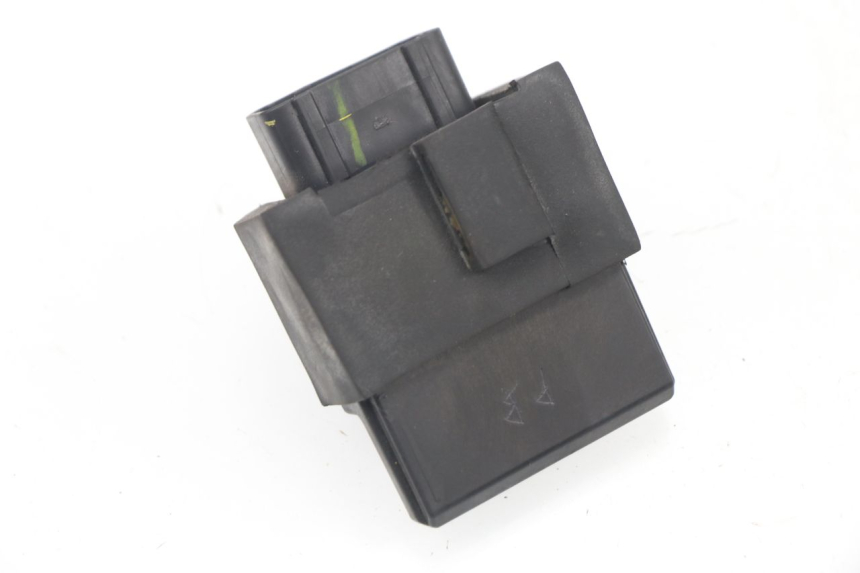 photo de CDI HONDA CBF 125 (2009 - 2015)