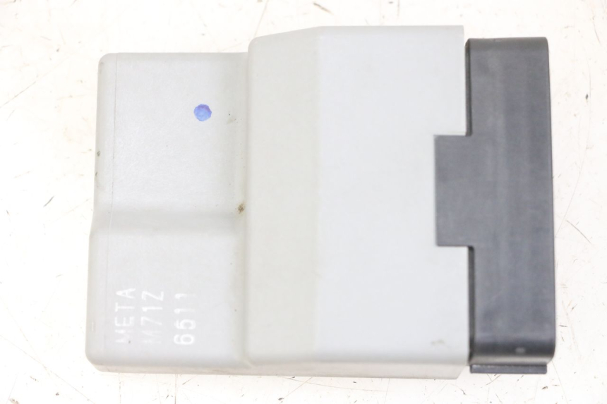 photo de CDI HONDA CBF 500 (2004 - 2007)