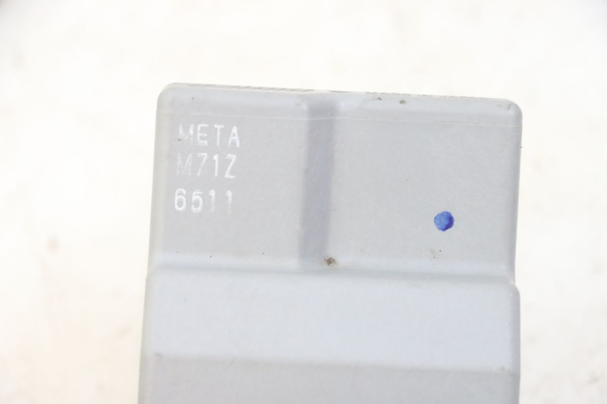 photo de CDI HONDA CBF 500 (2004 - 2007)
