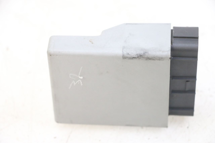 photo de CDI HONDA CBF 500 (2004 - 2007)