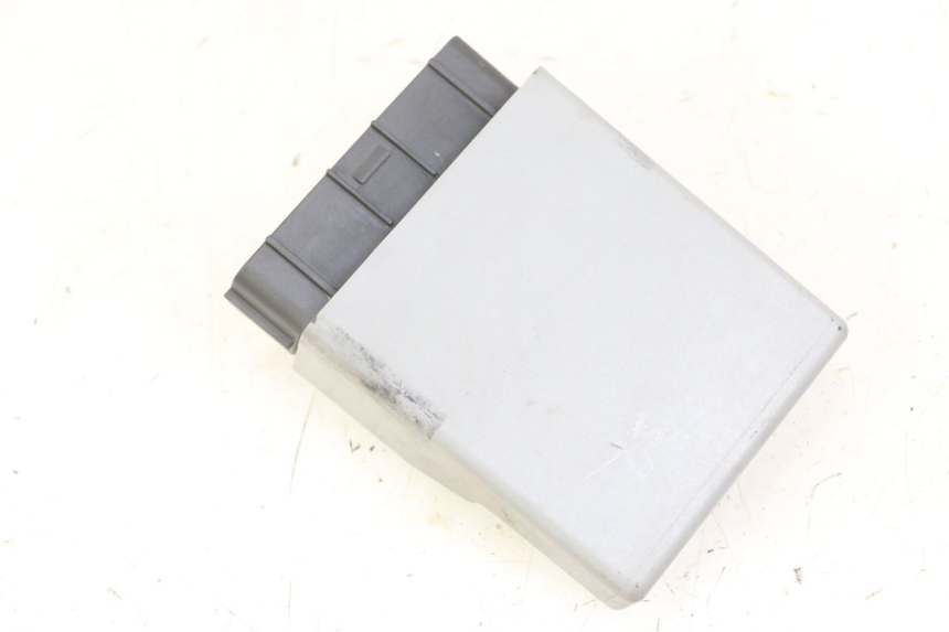 photo de CDI HONDA CBF 500 (2004 - 2007)