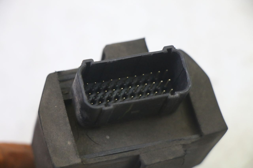 photo de CDI HONDA CBF 125 (2009 - 2015)