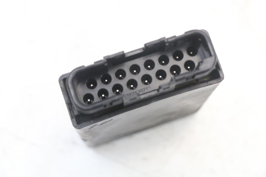 photo de CDI HONDA CBR F 1000 (1993 - 1996)