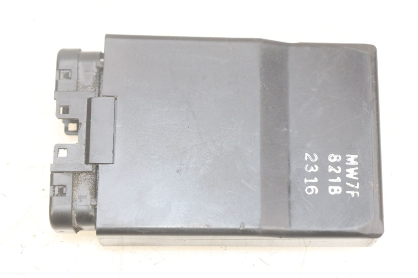 photo de UNIDAD DE CONTROL CDI HONDA CBR F SC25 1000 (1989 - 1992)