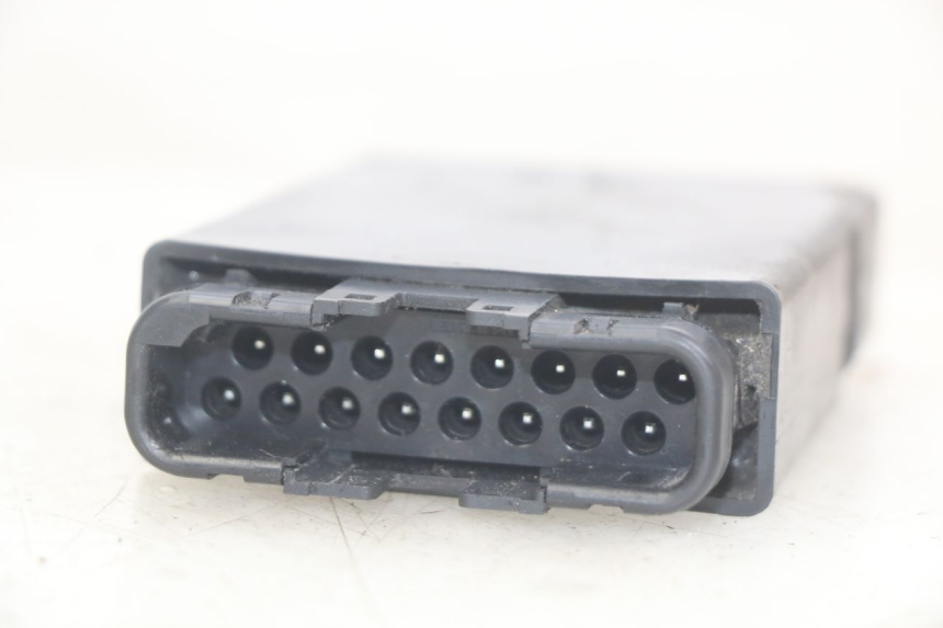 photo de UNIDAD DE CONTROL CDI HONDA CBR F SC25 1000 (1989 - 1992)