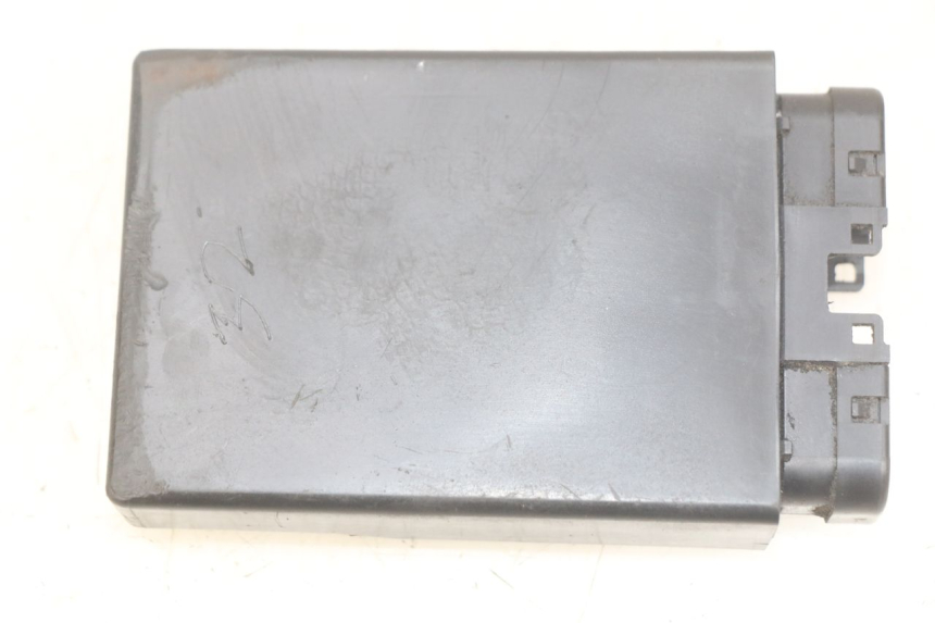 photo de UNIDAD DE CONTROL CDI HONDA CBR F SC25 1000 (1989 - 1992)