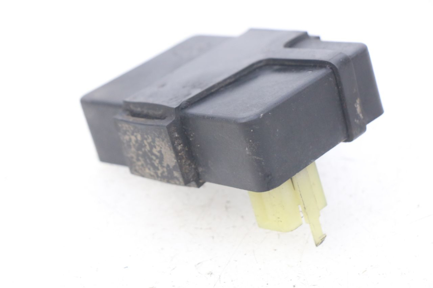 photo de CDI HONDA CBR R 125 (2003 - 2006)