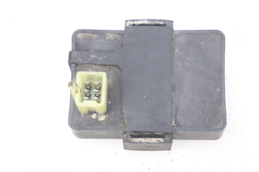 photo de CDI HONDA CBR R 125 (2003 - 2006)