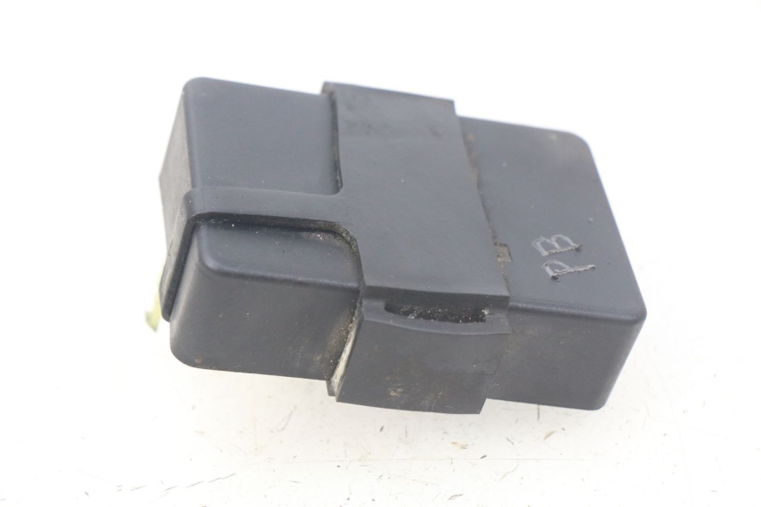 photo de CDI HONDA CBR R 125 (2003 - 2006)