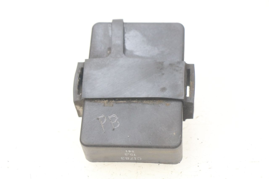 photo de CDI HONDA CBR R 125 (2003 - 2006)