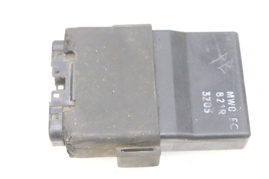 photo de CDI HONDA CBR RR FIREBLADE 900 (1992 - 1994)