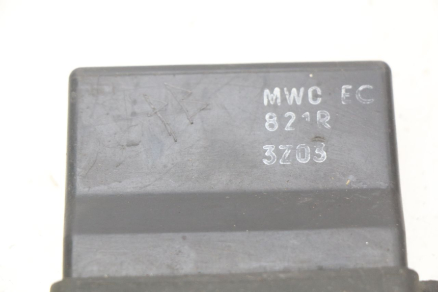 photo de CDI HONDA CBR RR FIREBLADE 900 (1992 - 1994)