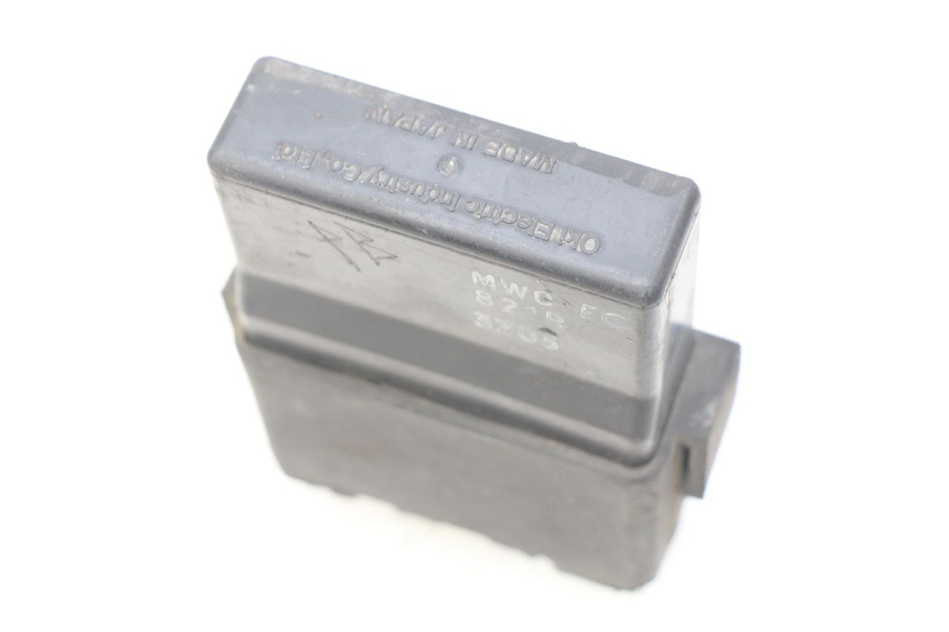 photo de CDI HONDA CBR RR FIREBLADE 900 (1992 - 1994)