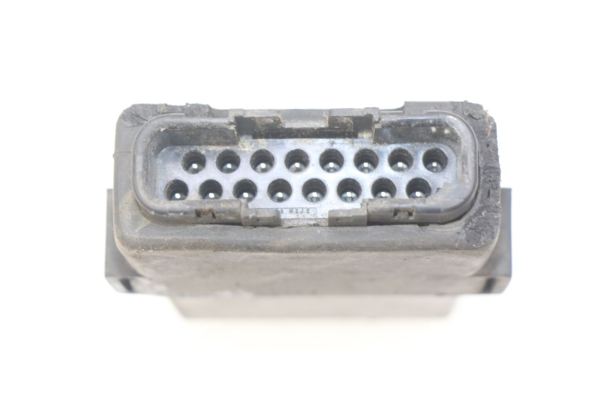 photo de CDI HONDA CBR RR FIREBLADE 900 (1992 - 1994)