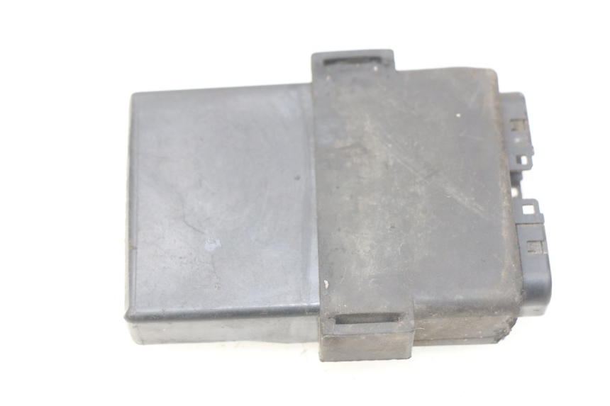 photo de CDI HONDA CBR RR FIREBLADE 900 (1992 - 1994)