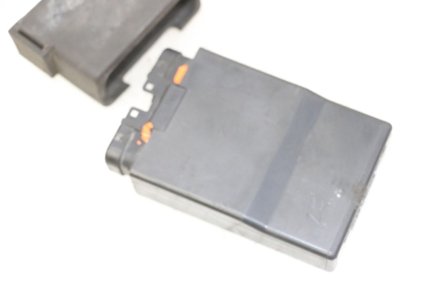 photo de CDI HONDA CBR RR FIREBLADE 900 (1992 - 1994)