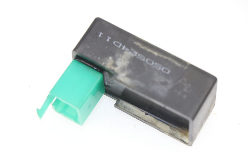 photo de CDI CHINESE QUAD ENFANT ATV PUMA 70