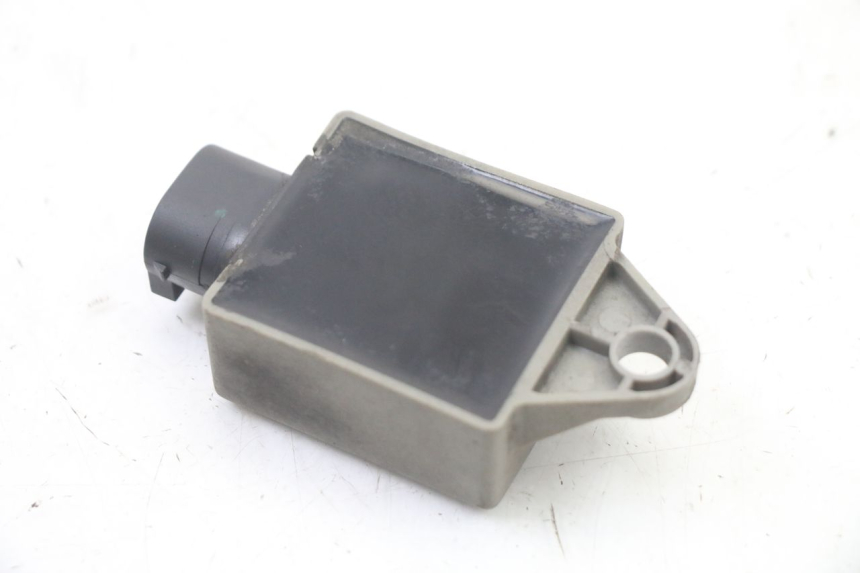 photo de CAJA CDI PEUGEOT CITYSTAR 2T 50 (2018 - 2021)