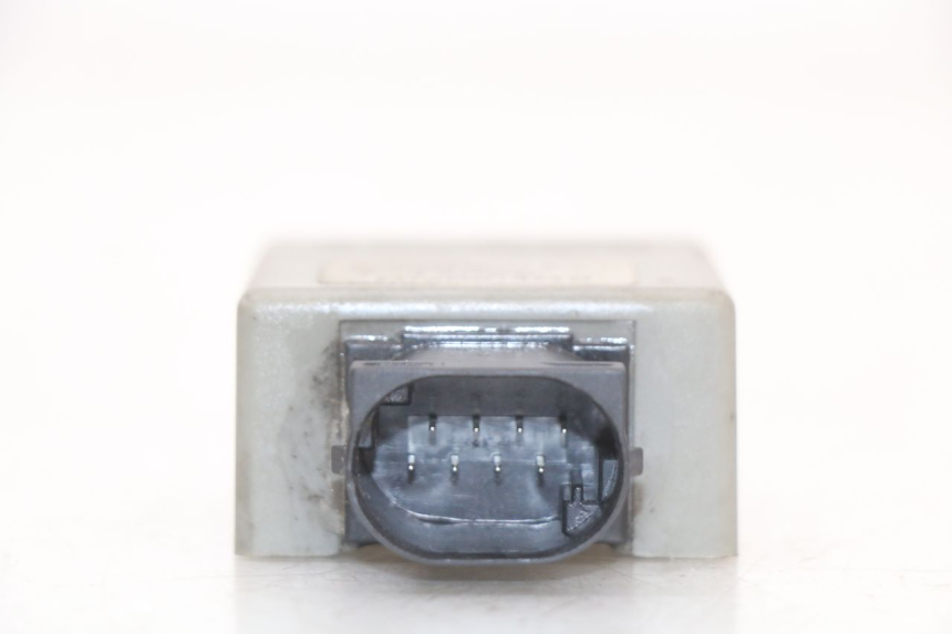 photo de CDI PEUGEOT CITYSTAR 50 (2013 - 2017)