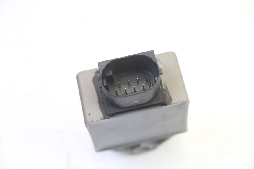 photo de CDI PEUGEOT CITYSTAR 50 (2013 - 2017)