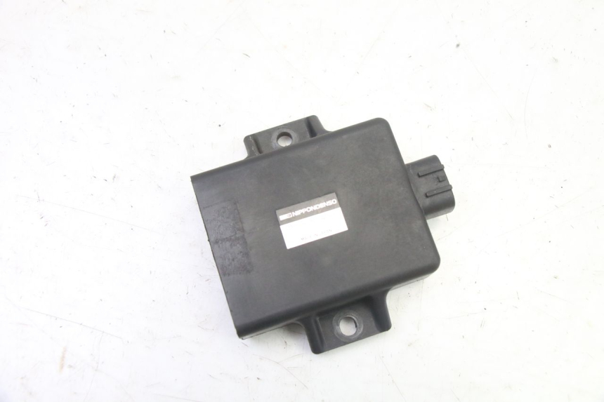photo de CDI APRILIA CLASSIC 125 (1995 - 2001)