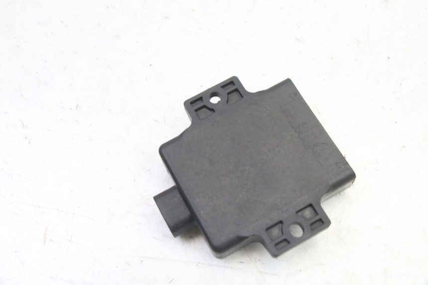 photo de CDI APRILIA CLASSIC 125 (1995 - 2001)