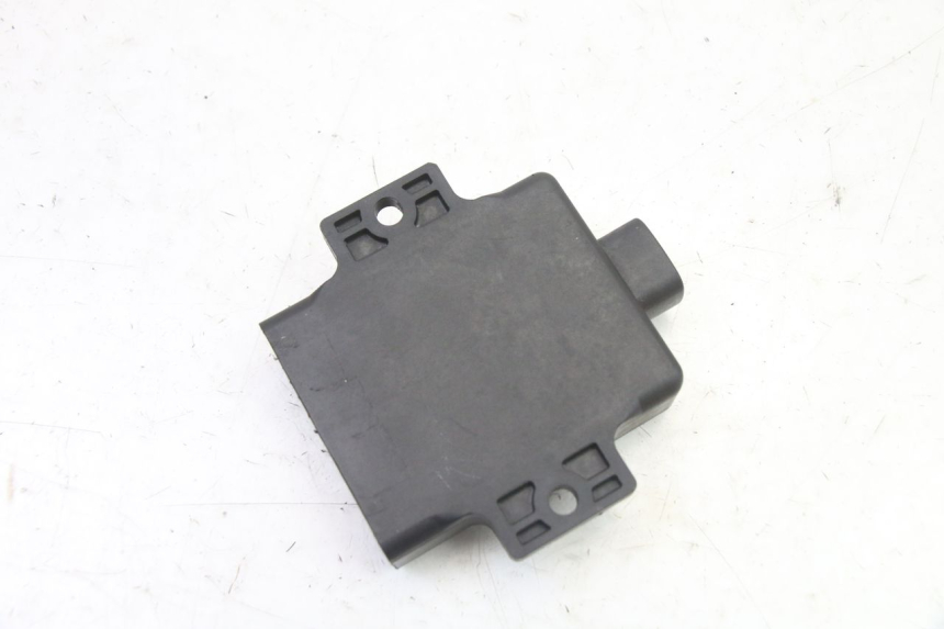photo de CDI APRILIA CLASSIC 125 (1995 - 2001)