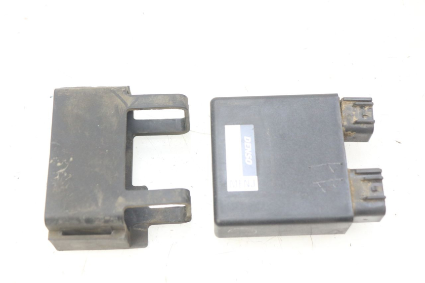 photo de UNIDAD DE CONTROL CDI HONDA CRF CR-F 450 (2005 - 2008)