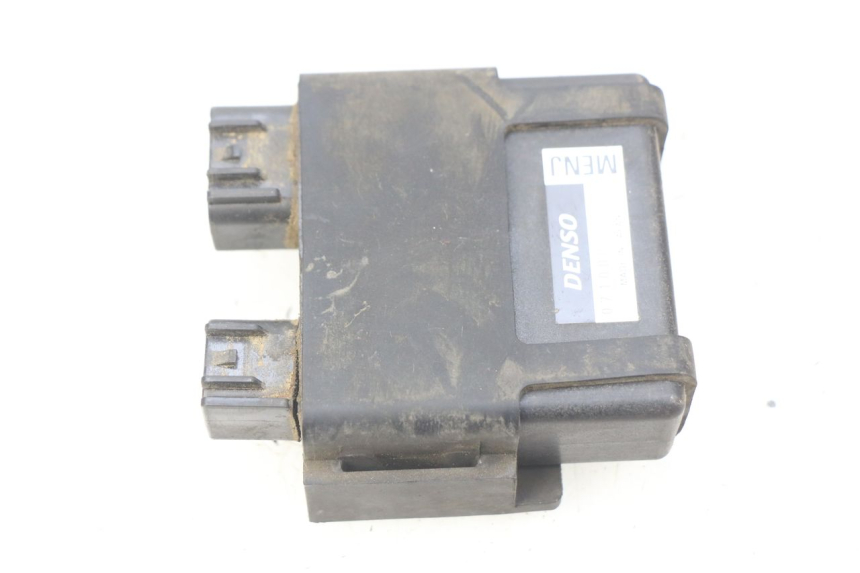 photo de UNIDAD DE CONTROL CDI HONDA CRF CR-F 450 (2005 - 2008)