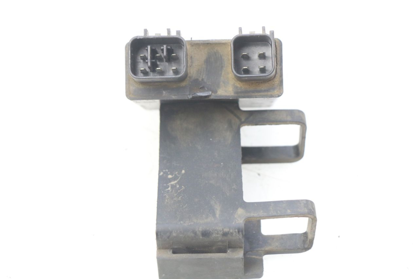 photo de UNIDAD DE CONTROL CDI HONDA CRF CR-F 450 (2005 - 2008)