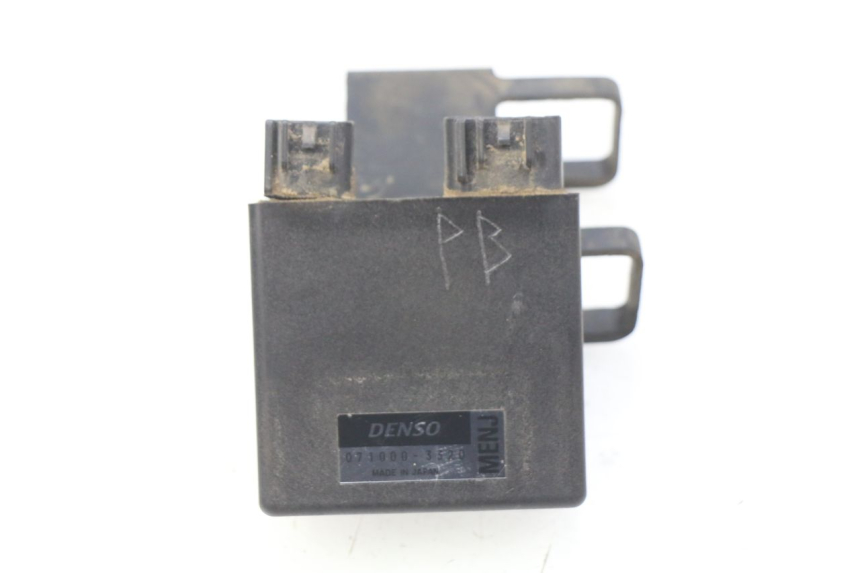 photo de UNIDAD DE CONTROL CDI HONDA CRF CR-F 450 (2005 - 2008)
