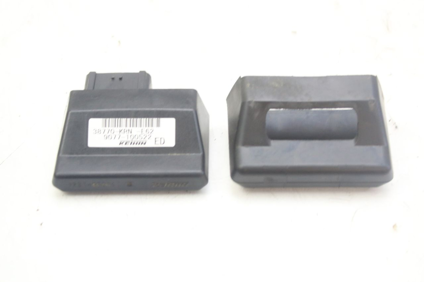 photo de UNIDAD DE CONTROL CDI HONDA CRF 250 (2010 - 2013)