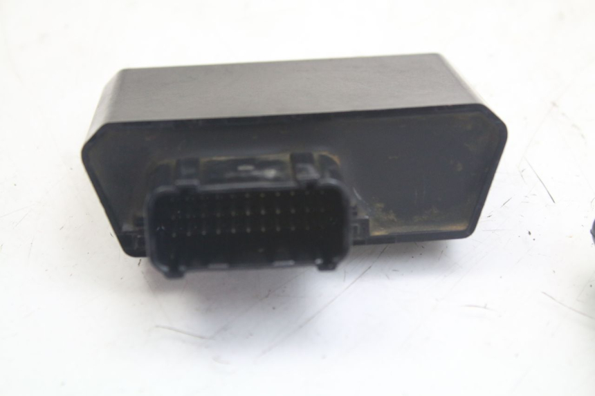 photo de UNIDAD DE CONTROL CDI HONDA CRF 250 (2010 - 2013)