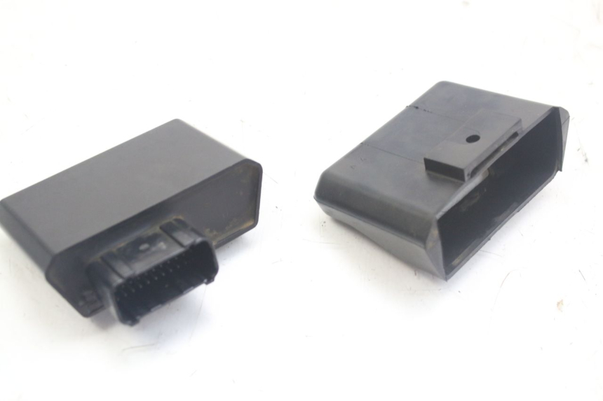 photo de UNIDAD DE CONTROL CDI HONDA CRF 250 (2010 - 2013)