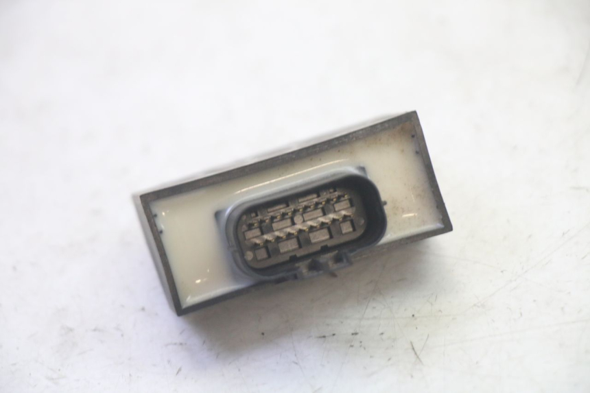 photo de CAJA CDI SYM CROX 4T 50 (2016 - 2023) - Vista general del producto