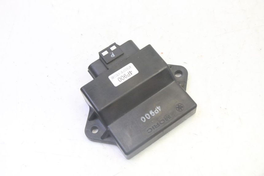 photo de UNIDAD DE CONTROL CDI YAMAHA CYGNUS X INJECTION 125 (2007 - 2013)