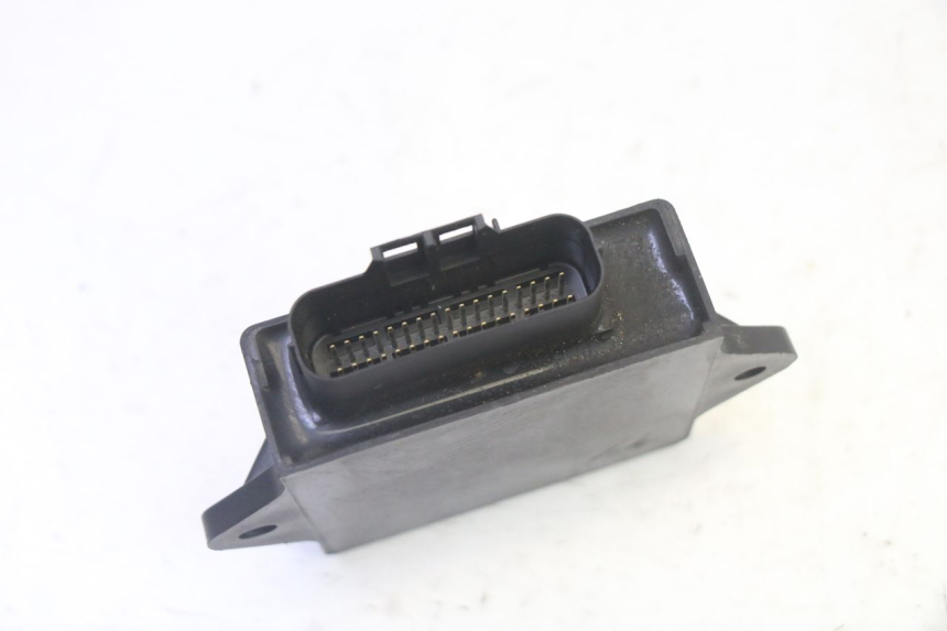 photo de UNIDAD DE CONTROL CDI YAMAHA CYGNUS X INJECTION 125 (2007 - 2013)