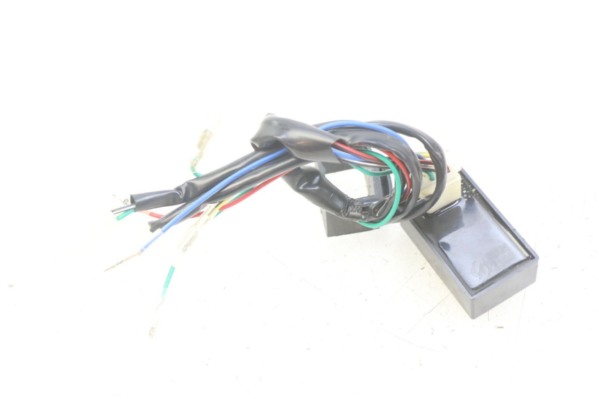 photo de UNIDAD DE CONTROL CDI CCR DIRT BIKE 125