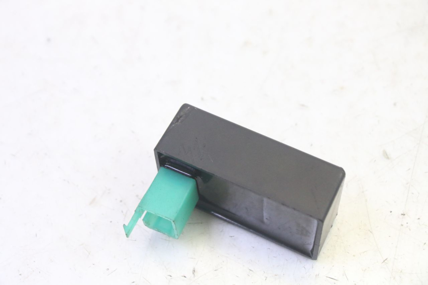 photo de UNIDAD DE CONTROL CDI CCR DIRT BIKE 125