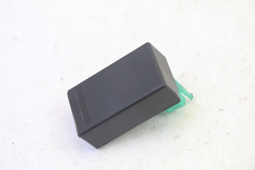 photo de UNIDAD DE CONTROL CDI CCR DIRT BIKE 125