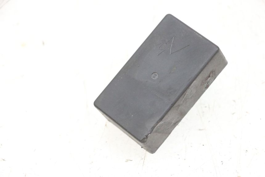 photo de UNIDAD DE CONTROL CDI CCR DIRT BIKE 125 - Vista principal