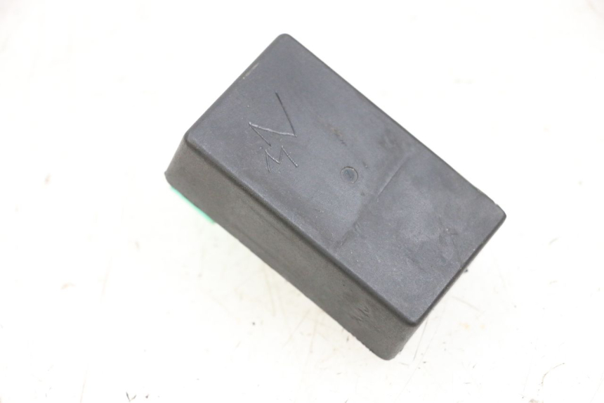 photo de UNIDAD DE CONTROL CDI CCR DIRT BIKE 125 - Otra perspectiva